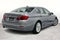 2014 BMW 5 Series 528i