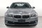 2014 BMW 5 Series 528i