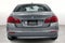 2014 BMW 5 Series 528i