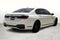 2022 BMW 7 Series 740i