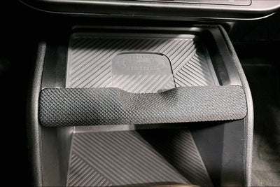 2025 MINI Countryman All4 Cooper S