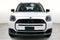 2025 MINI Countryman All4 Cooper S