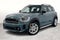 2023 MINI Cooper S Countryman Signature