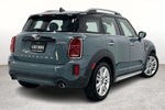 2023 MINI Cooper S Countryman Signature