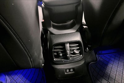 2023 MINI Cooper S Countryman Signature