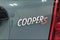 2023 MINI Cooper S Countryman Signature