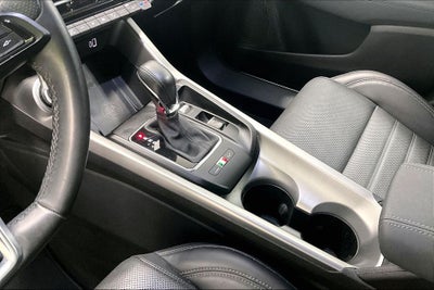 2024 Alfa Romeo Tonale Veloce