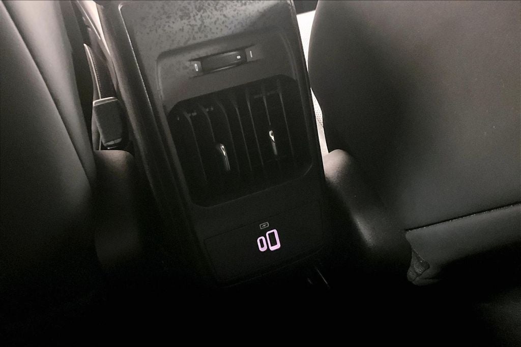 2024 Alfa Romeo Tonale Veloce