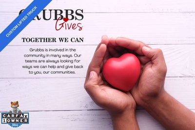 2026 Ford F-450SD Lariat DRW