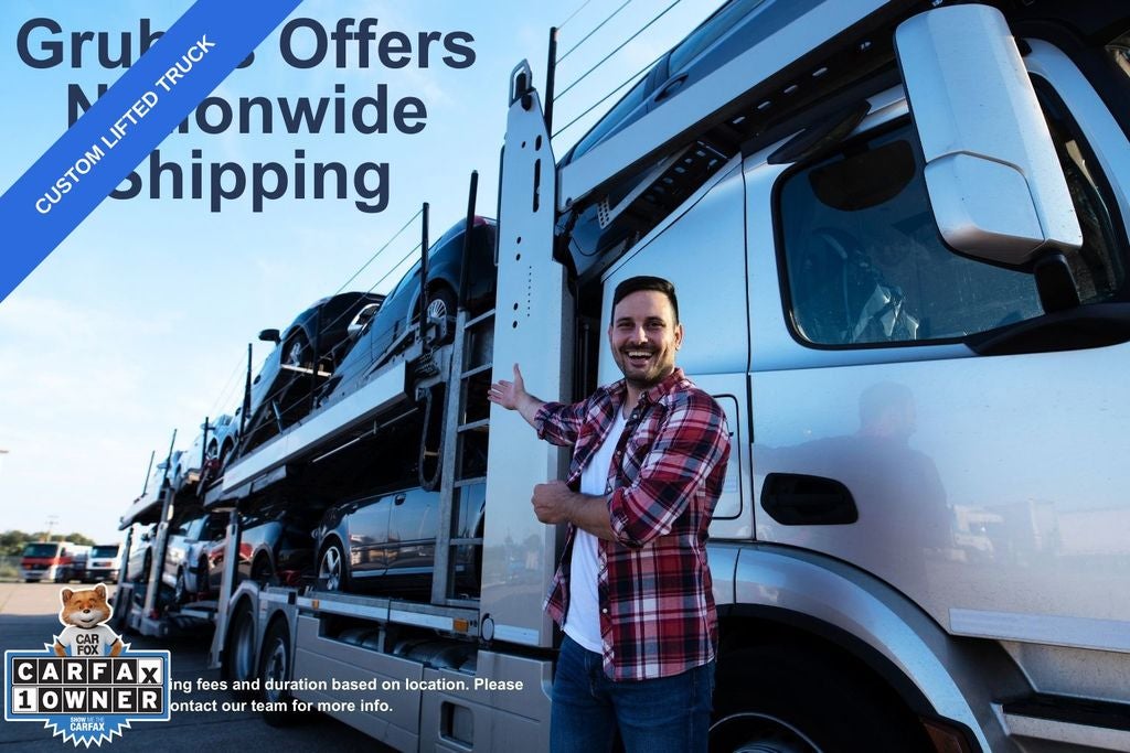 2026 Ford F-450SD Lariat DRW