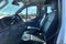 2024 Ford Transit-150 Base