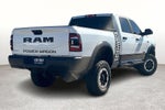 2022 RAM 2500 Power Wagon