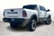 2022 RAM 2500 Power Wagon