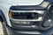 2022 RAM 2500 Power Wagon