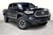 2019 Toyota Tacoma TRD Off-Road V6
