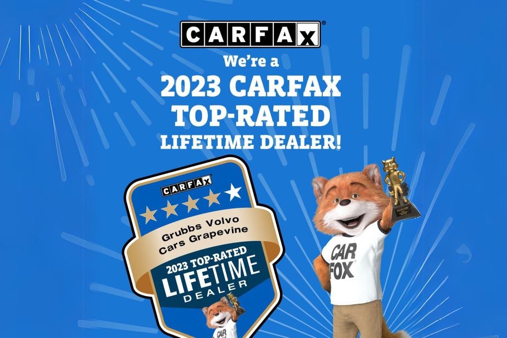 2024 Toyota Sienna Woodland Edition 7 Passenger