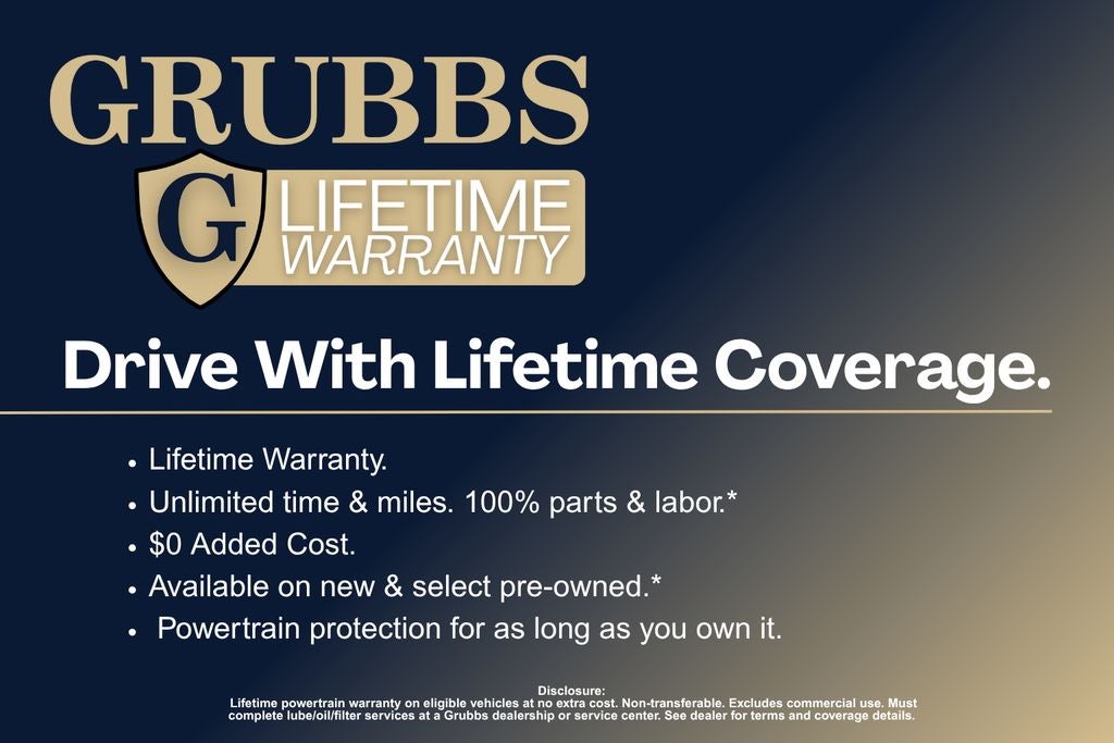 2023 Kia Niro EV Wave