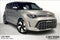 2025 Kia Soul GT-Line