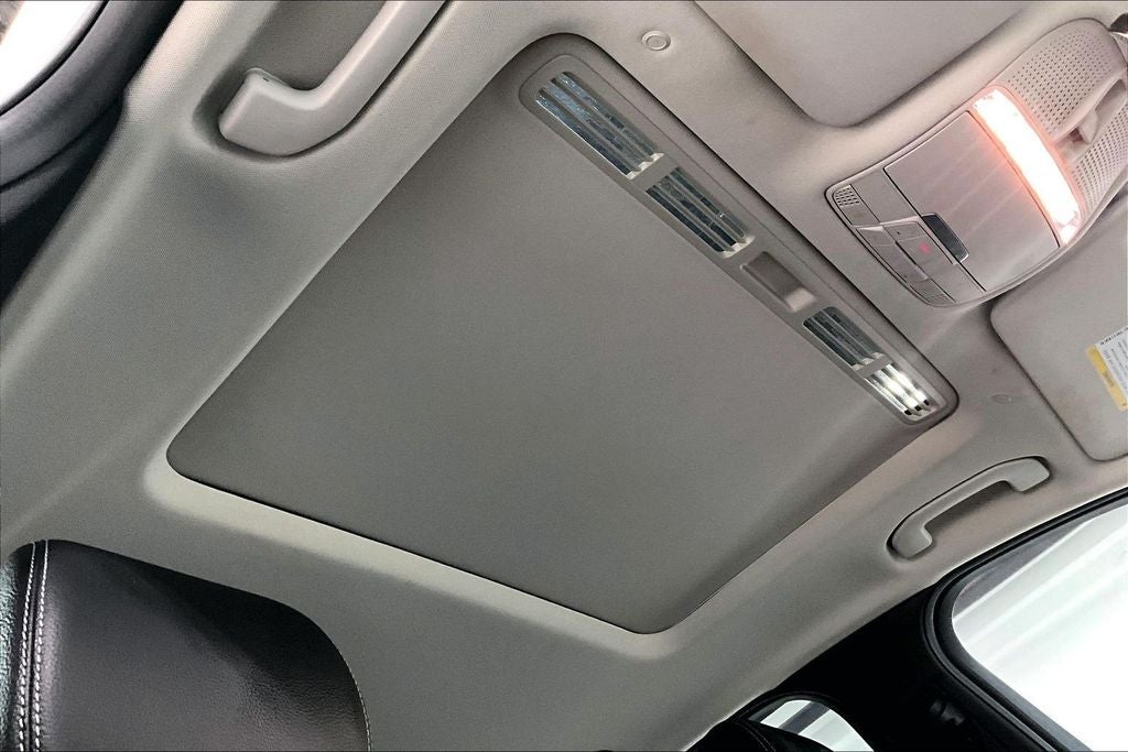 2021 Mercedes-Benz C-Class C 300