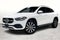 2021 Mercedes-Benz GLA GLA 250