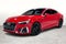2024 Audi A5 Sportback 45 S line Premium Plus quattro