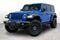 2023 Jeep Wrangler High Tide
