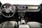 2023 Jeep Wrangler High Tide