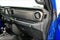 2023 Jeep Wrangler High Tide