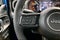 2023 Jeep Wrangler High Tide