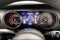 2023 Jeep Wrangler High Tide