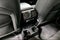 2023 Jeep Wrangler High Tide