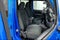 2023 Jeep Wrangler High Tide