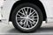 2018 Jeep Grand Cherokee Summit