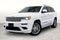 2018 Jeep Grand Cherokee Summit