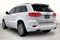 2018 Jeep Grand Cherokee Summit