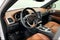 2018 Jeep Grand Cherokee Summit
