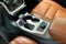 2018 Jeep Grand Cherokee Summit