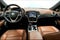 2018 Jeep Grand Cherokee Summit