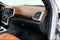 2018 Jeep Grand Cherokee Summit