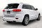 2018 Jeep Grand Cherokee Summit