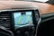 2018 Jeep Grand Cherokee Summit