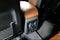 2018 Jeep Grand Cherokee Summit