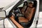 2018 Jeep Grand Cherokee Summit