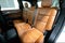 2018 Jeep Grand Cherokee Summit