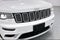2018 Jeep Grand Cherokee Summit