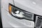 2018 Jeep Grand Cherokee Summit