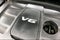 2018 Jeep Grand Cherokee Summit