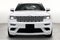 2018 Jeep Grand Cherokee Summit