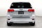 2018 Jeep Grand Cherokee Summit
