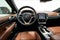 2018 Jeep Grand Cherokee Summit